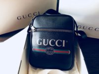 gucci outlet purseforum