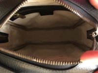 gucci outlet purseforum