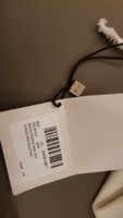 20180511_225727.jpg