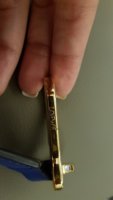 20180511_225713.jpg
