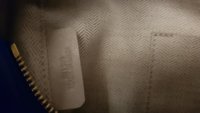 20180511_225609.jpg
