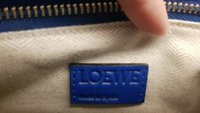 20180511_225526.jpg