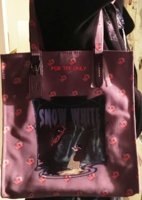 Coach Snow White Tote.jpg