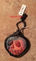 Coach Snow White Poison Apple Bag Charm.jpg