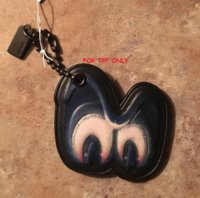 Coach Snow White Spooky Eyes Bag Charm.jpg