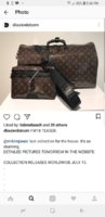 Screenshot_20180512-173427_Instagram.jpg