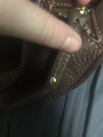 17A40CF3-BCD0-4055-AB14-54A147BCB707.jpeg