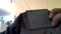 WIN_20180512_081439.JPG