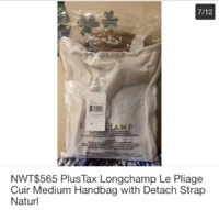 47E583D7-3DE8-40AD-8FF7-055540F5C9B1.jpeg