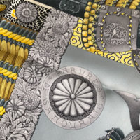 H003071S-03 Gris Jaune Ardoise  (8).jpg