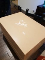 20180512_223139.jpg