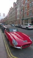 DSC_2965.jpg