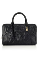 large_loewe-black-classic-amazona-baroque-satchel.jpg