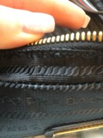 4D17E204-BC69-4066-AA11-7ABDAEA79F09.jpeg