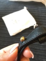 CACFBF89-D092-4398-B7FD-74747E37E061.jpeg