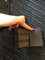 E96172C1-68F1-4277-ABD4-DDF1EC7586B3.jpeg