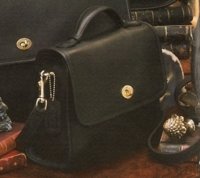 9870 Court Bag.JPG