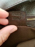 20180512_140302.jpg
