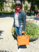 birkin.jpg