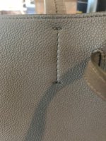IMG_9577.jpg
