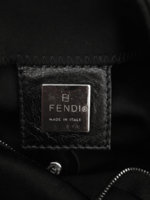 Black Fendi Mama Bag Hardware 3.jpg