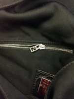 Black Fendi Mama Bag Hardware 2.jpg