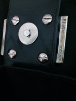 Black Fendi Mama Bag Hardware 1.jpg