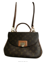 LV vintage bag.PNG