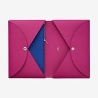 Is the large Calvi pouch functional PurseForum