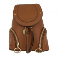 seebychloe-95654-2.jpg