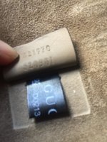 0E144FAD-0D3E-4831-B312-F44468400511.jpeg