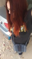 IMG_20180513_1142554~2.jpg
