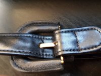 IMG-20180513-WA0023.jpg