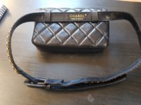 IMG-20180513-WA0020.jpg