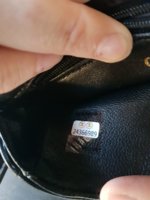 IMG-20180513-WA0012.jpg