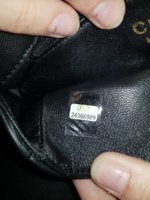IMG-20180513-WA0011.jpg