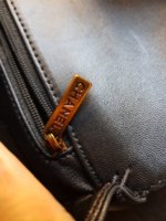 IMG-20180513-WA0014.jpg