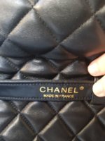 IMG-20180513-WA0018.jpg