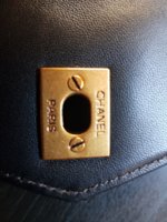 IMG-20180513-WA0009.jpg