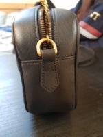 IMG-20180513-WA0041.jpg