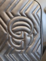 IMG-20180513-WA0045.jpg