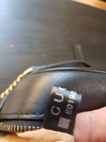 IMG-20180513-WA0032.jpg