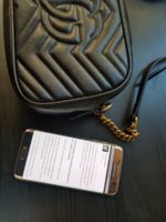 IMG-20180513-WA0046.jpg