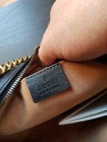 IMG-20180513-WA0038.jpg