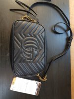 IMG-20180513-WA0047.jpg