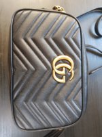 IMG-20180513-WA0042.jpg