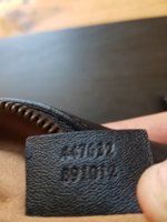 IMG-20180513-WA0037.jpg