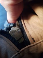 IMG-20180513-WA0035.jpg
