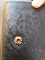 IMG-20180513-WA0028.jpg