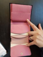 IMG-20180513-WA0030.jpg